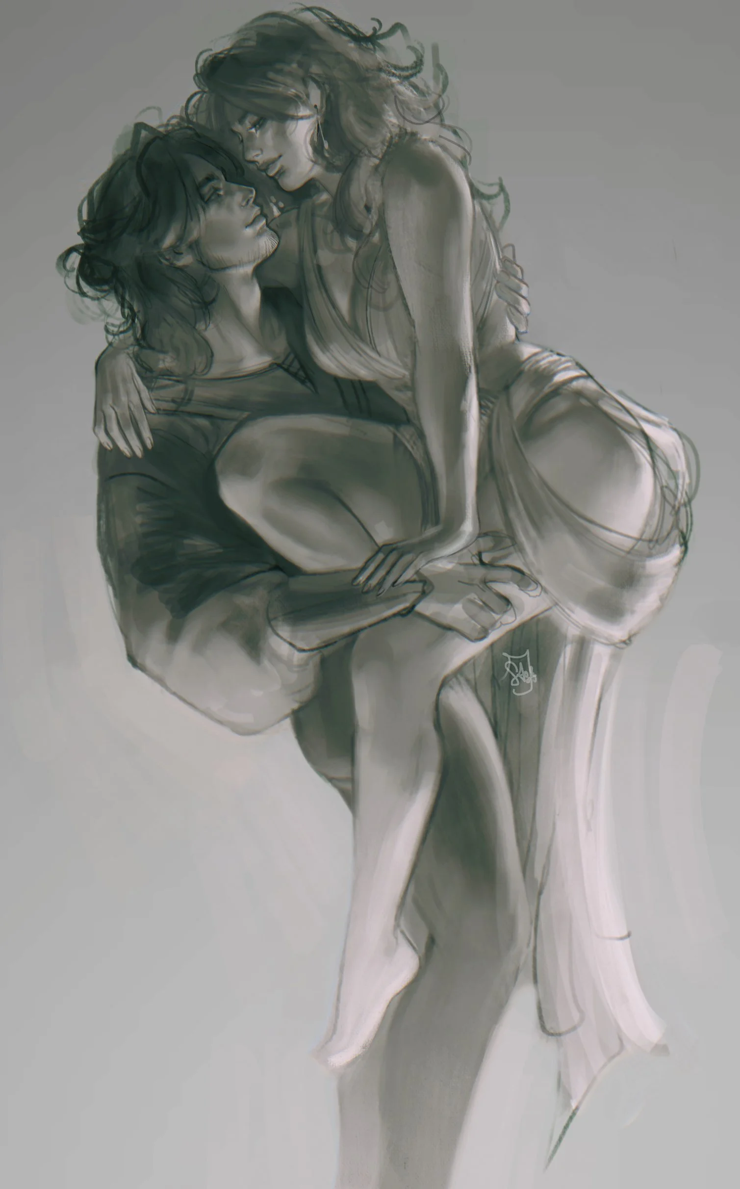Bookish Challenge Piece.JPEG