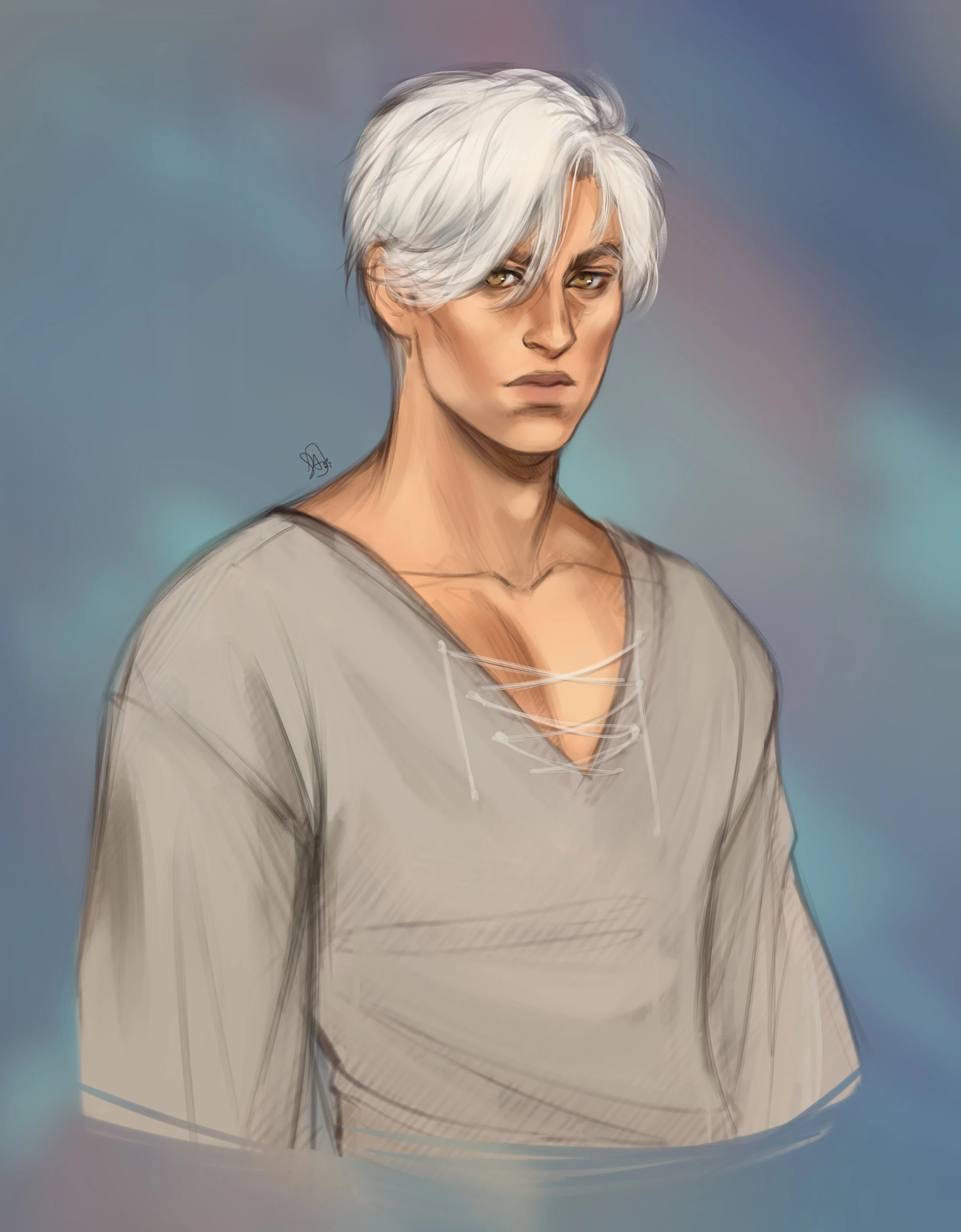 Brittney Arena Copelan 1.jpg