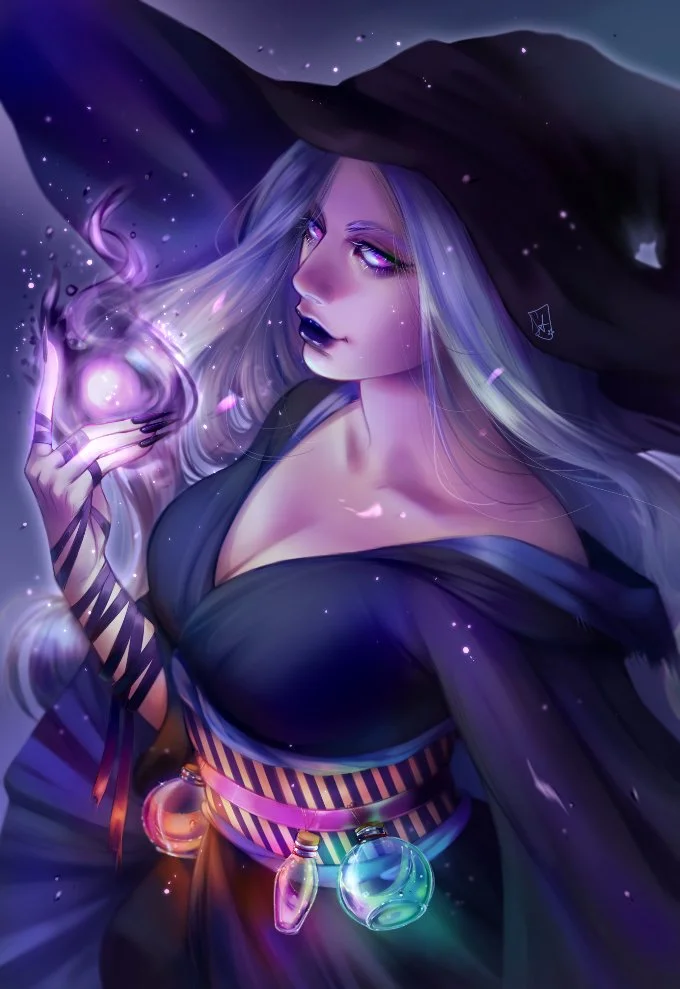 Sorceress 2022 finished_edited.jpg
