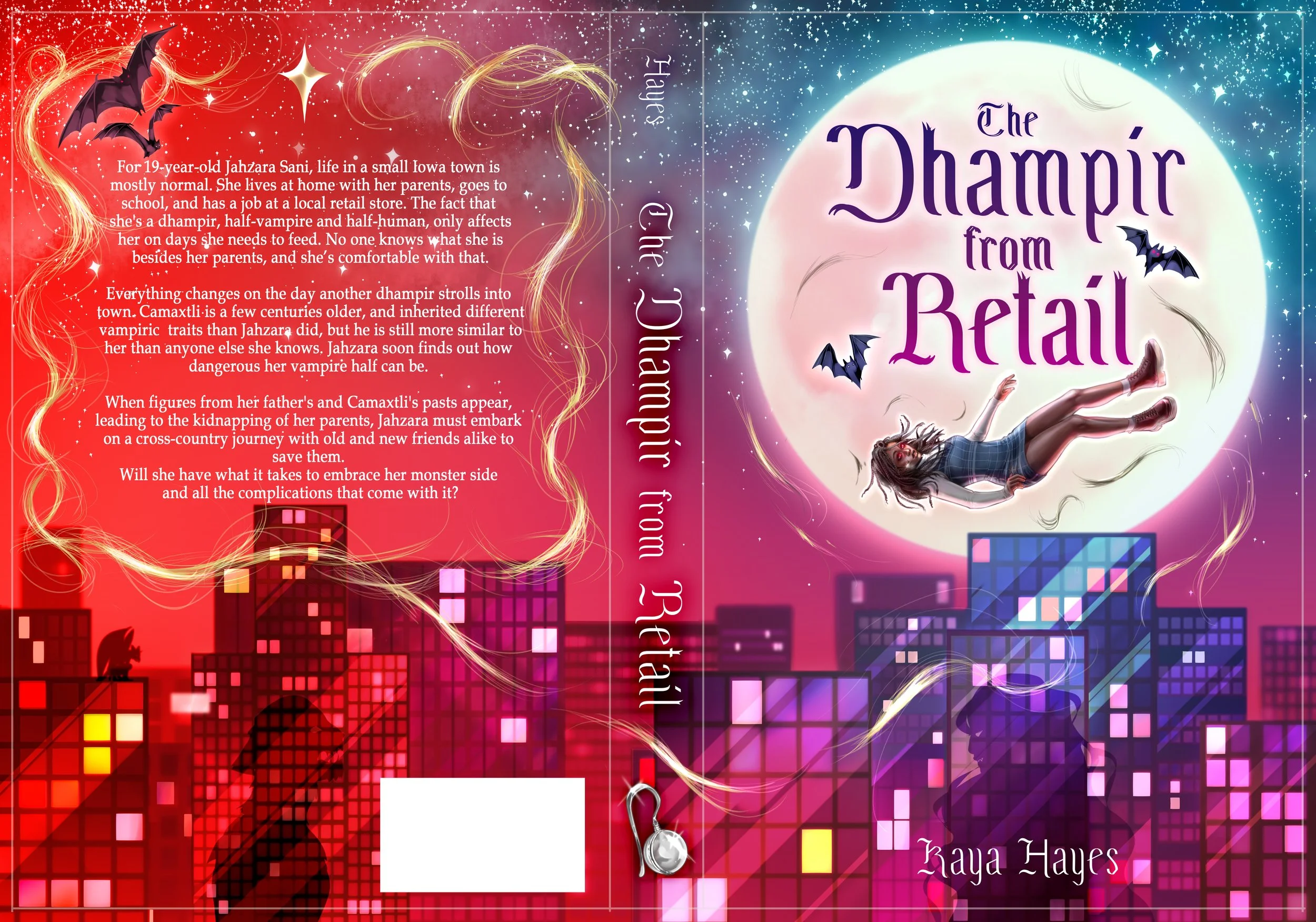 Kaya Book Cover Final Formatting Trim.jpg