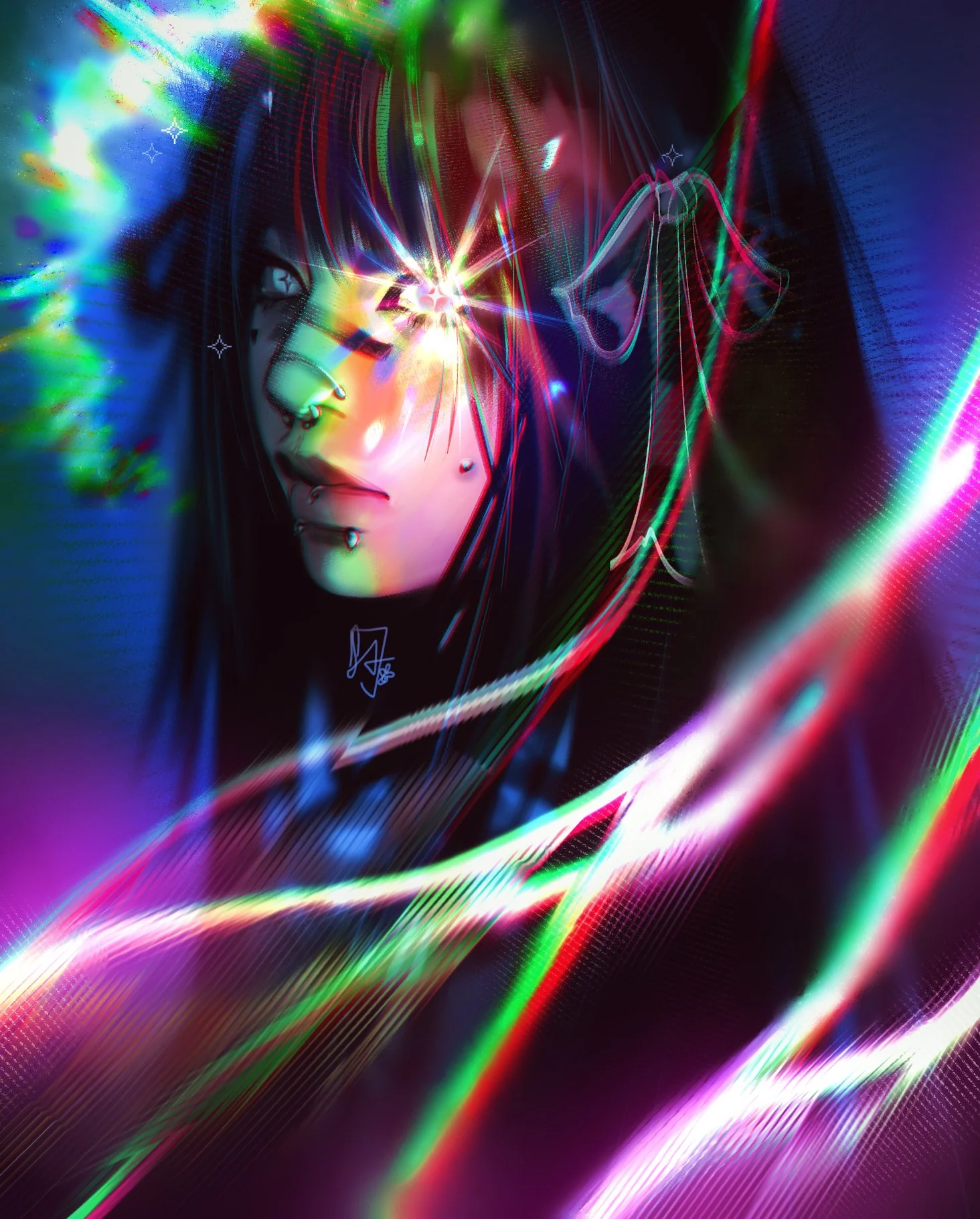 Scatter experiment 2026 1.jpg