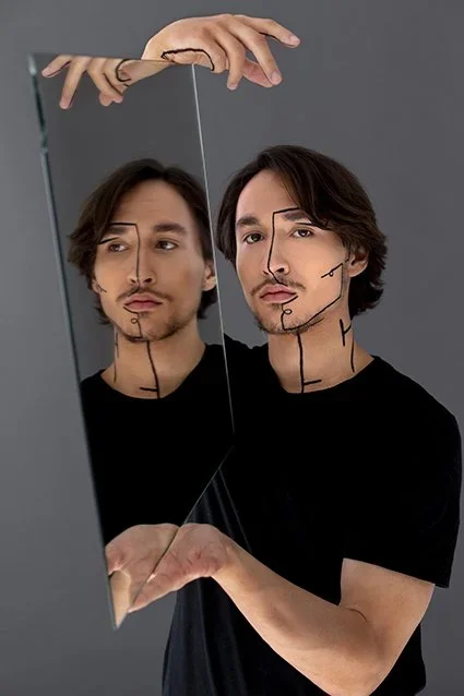 EL AUTOCONOCIMIENTO COMO BASE DEL PERSONAL BRANDING.