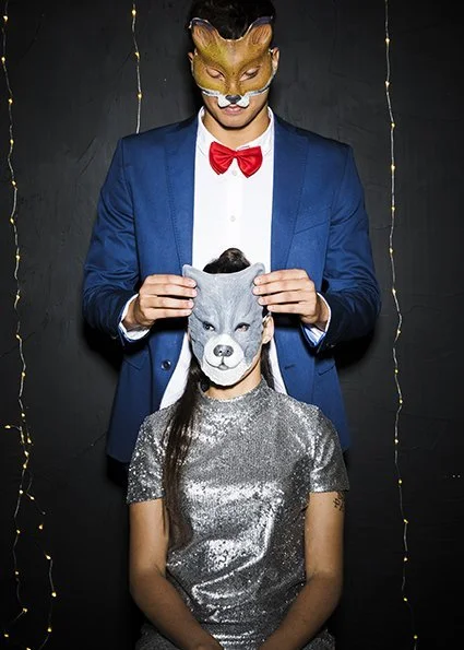 MARCA PERSONAL: BASADA EN HECHOS REALES Y HUMANOS.