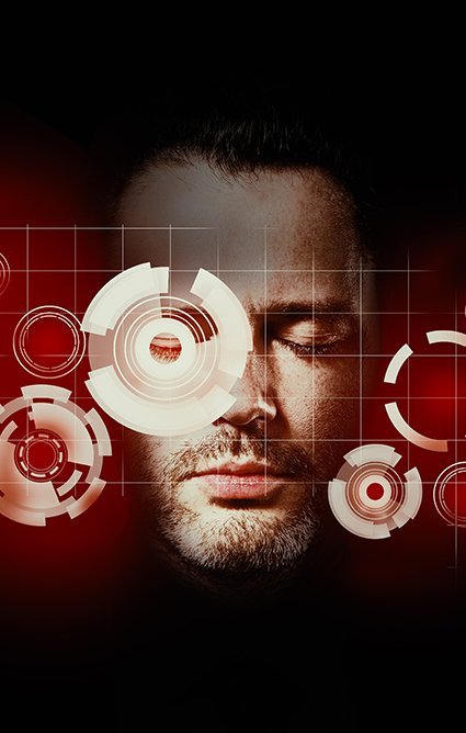 IDENTIDAD DIGITAL DE MARCA PERSONAL.