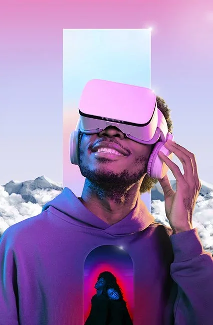 METAVERSO Y MARCA PERSONAL: ¿VOLVER A EMPEZAR?