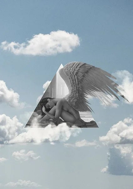 TU MARCA PERSONAL TE DA ALAS.