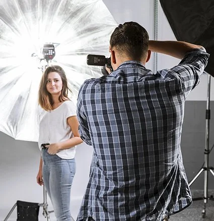 LA IMPORTANCIA DE UNA IMAGEN PROFESIONAL EN LA MARCA PERSONAL.
