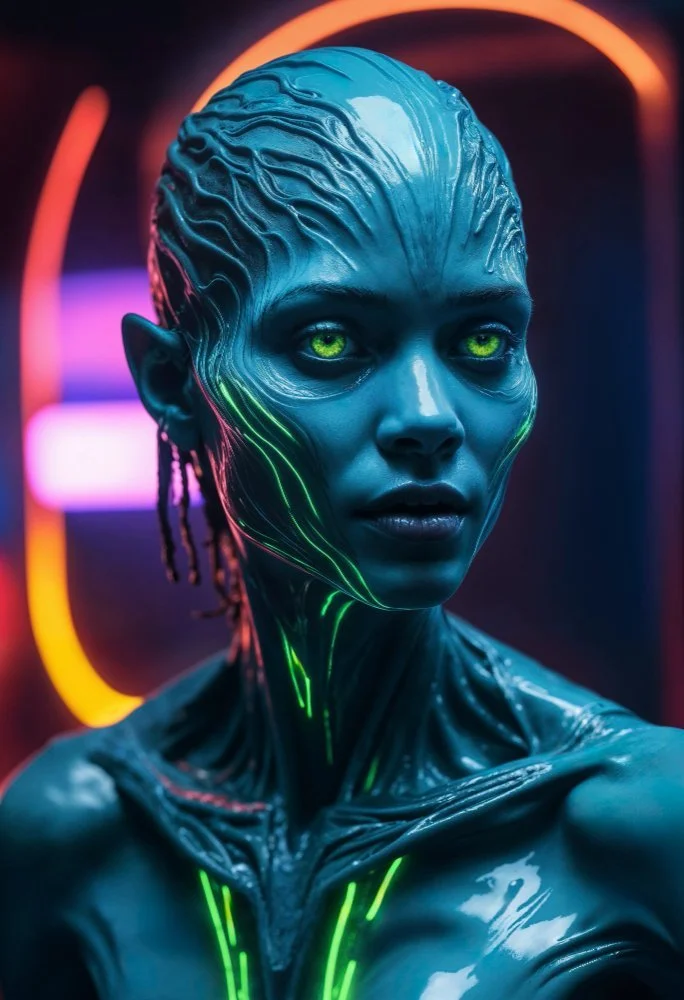 Inteligencia Artificial (IA): ¿Un nuevo reto para la Gestión de Marca Personal?