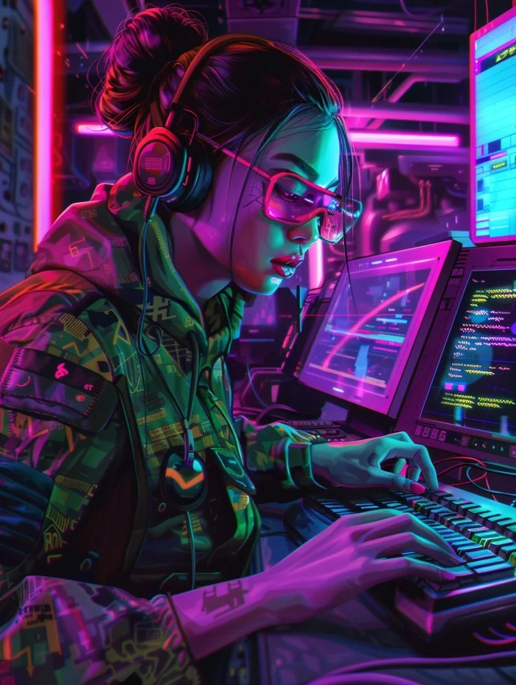 Inteligencia Artificial una gran oportunidad para nuestra Marca Personal