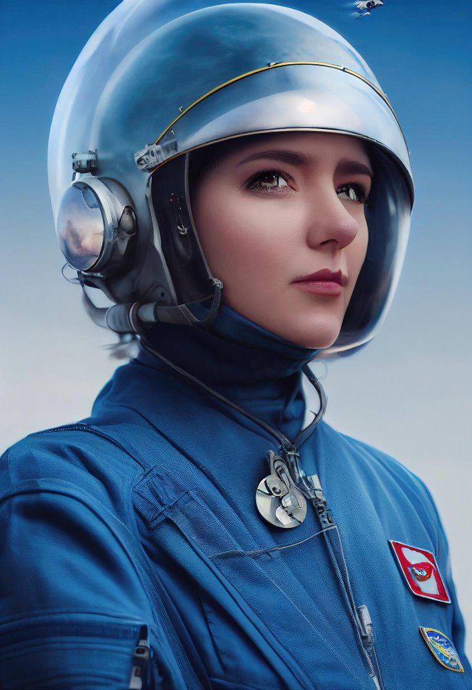 A.I. e identidad de marca personal