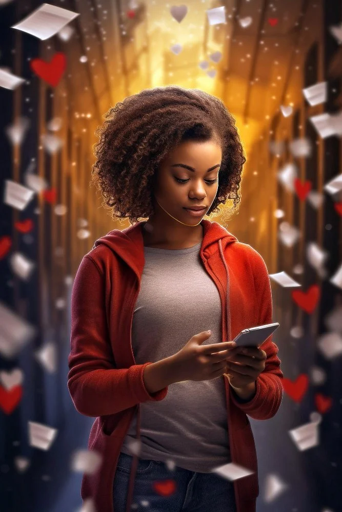 Herramientas con IA para lograr que te recuerden más que a Taylor y Beyoncé.