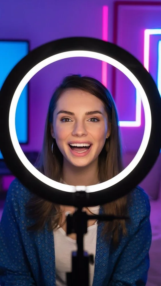 LA COHERENCIA ENTRE TU IDENTIDAD VISUAL ON Y OFFLINE