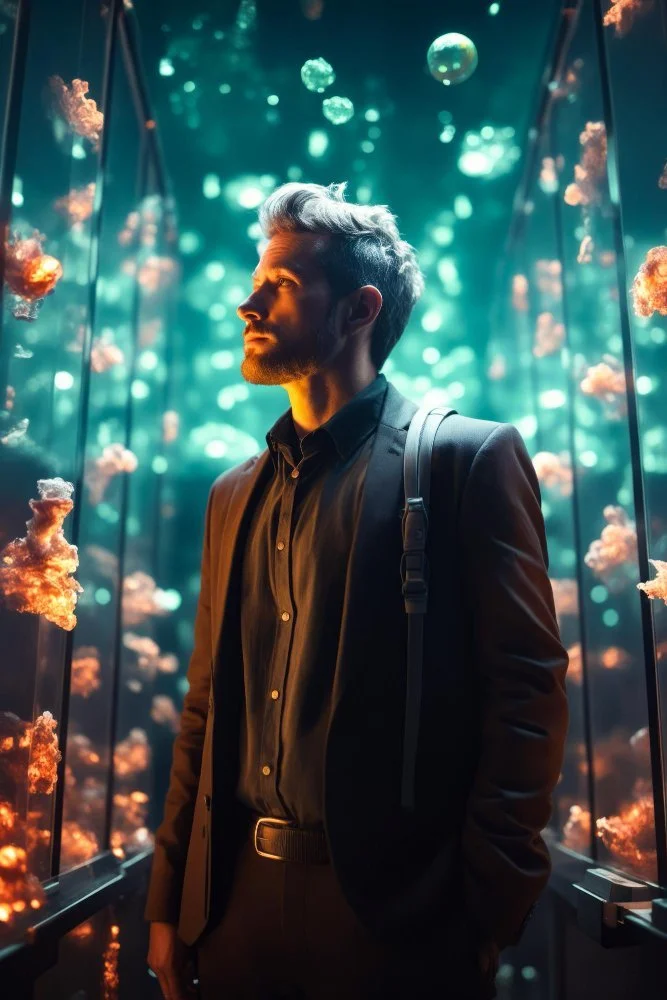 Marca Personal en la era digital: elementos clave para su desarrollo