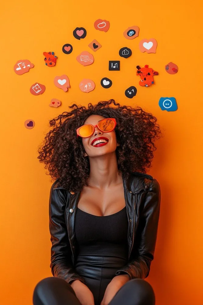 UN POSICIONAMIENTO EFECTIVO PASA POR CULTIVAR TU DETERMINACIÓN Y SER RESILIENTE