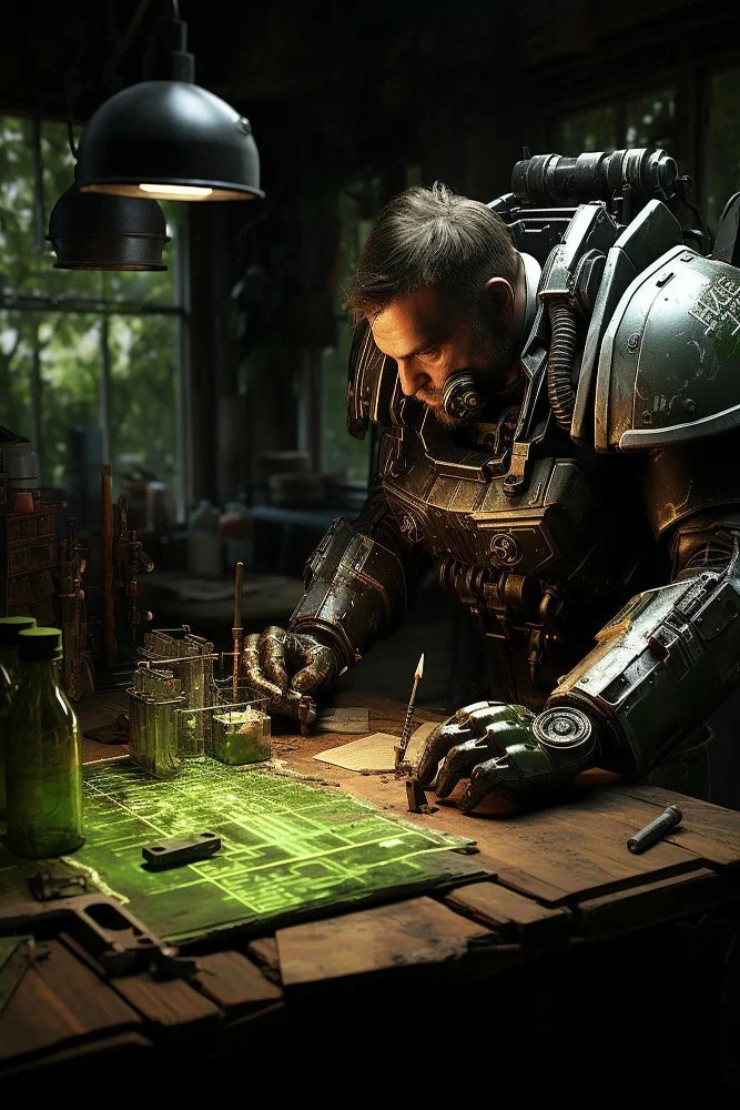 Estrategias de contenido que resuenan en un público digitalmente saturado