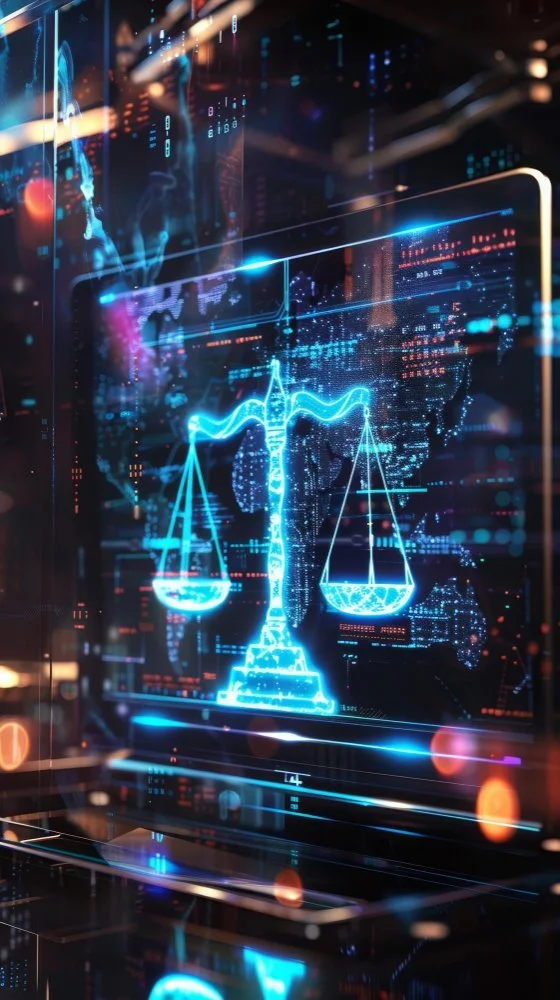 UN MIX EQUILIBRADO SERÁ LA CLAVE: LA MARCA PERSONAL Y EL JUSTO EQUILIBRIO ENTRE LAS HABILIDADES ONLINE Y OFFLINE