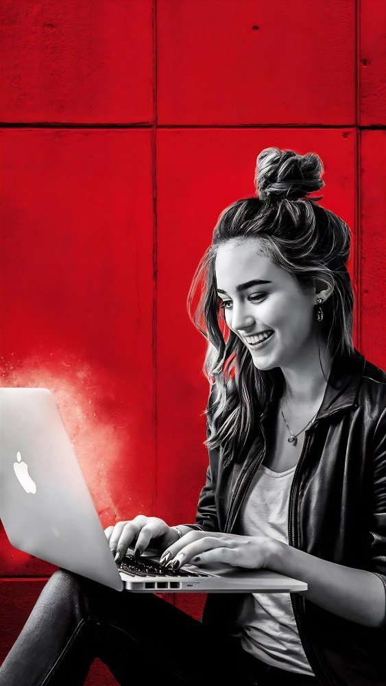 Desarrolla habilidades digitales para potenciar tu Marca Personal