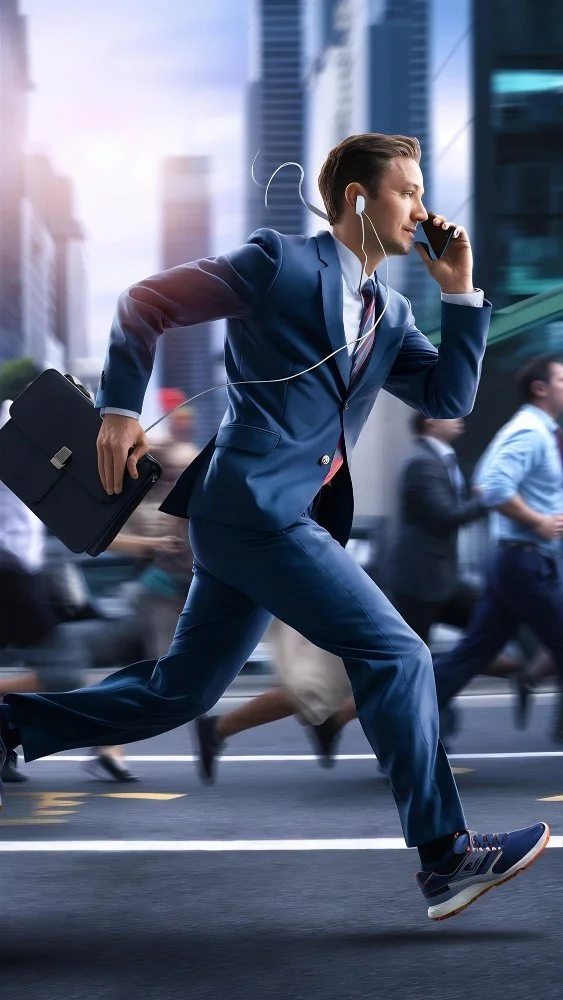 ORIENTACIÓN LABORAL Y PERSONAL BRANDING EN LA ERA DIGITAL