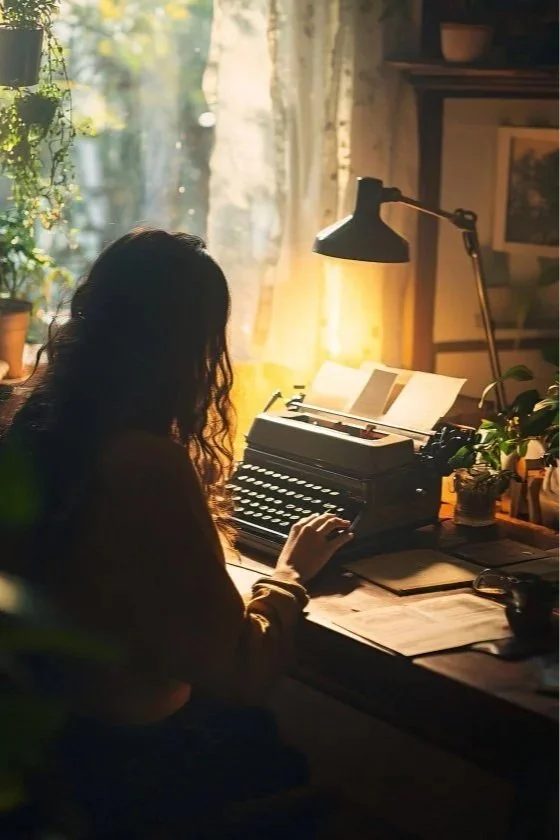 LA MEJOR ESTRATEGIA DE MARCA PERSONAL: SER MÁS HUMANOS QUE NUNCA.