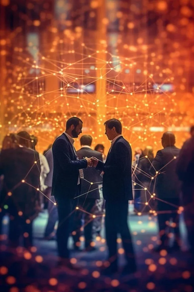 2024: Tendencias actuales y previsibles en personal branding. Cómo está (y evolucionará) la gestión de marca personal