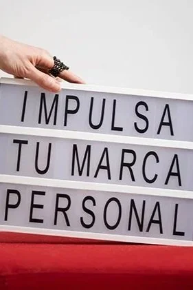 Negocios De Marca Personal: Cuando Tu Talento Se Convierte En Tu Empresa