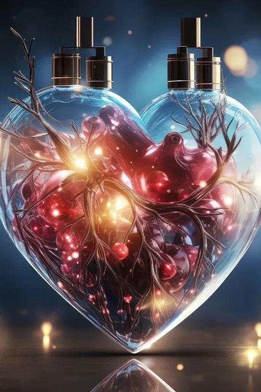 Marca Personal: Un Viaje Desde La Esencia A La Impronta