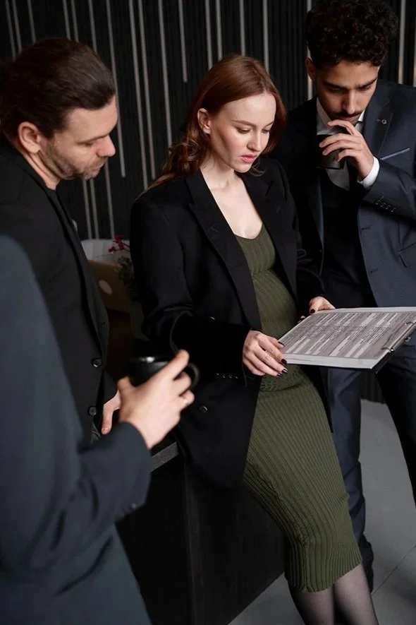 Employee Advocacy: En La Voz De Tu Gente, Está Tu Credibilidad De Futuro