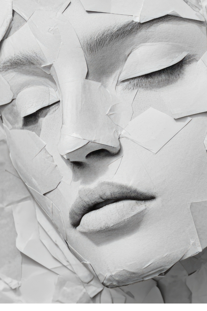 Sin Mensaje No Hay Marca Personal, Sin Marca No Hay Liderazgo