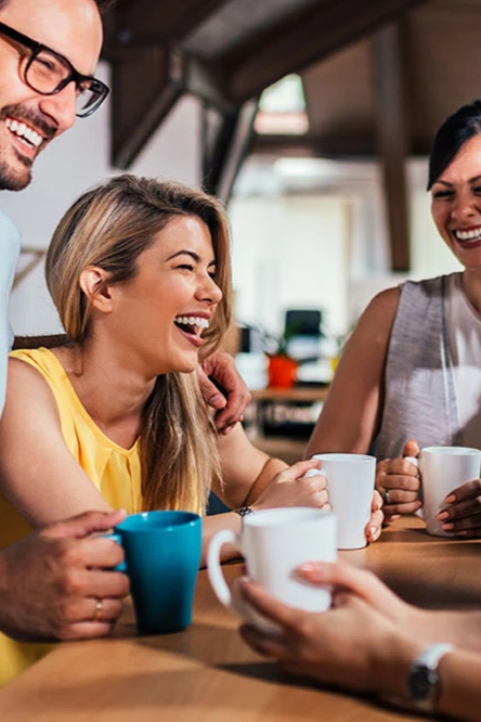 La Imagen y la Marca Personal como Activo Multiplicador