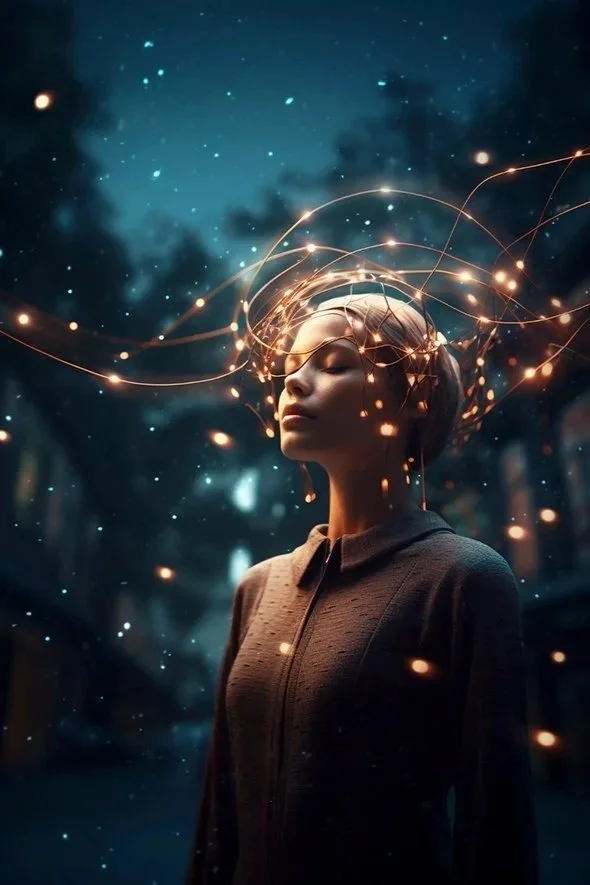 El Rol de la Percepción y la Emoción en la Gestión de la Marca Personal