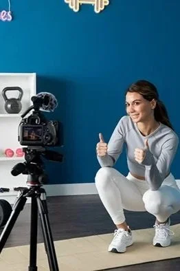 MétodoyouⓇ: Personal Branding con Acción, Propósito y Resultados Reales