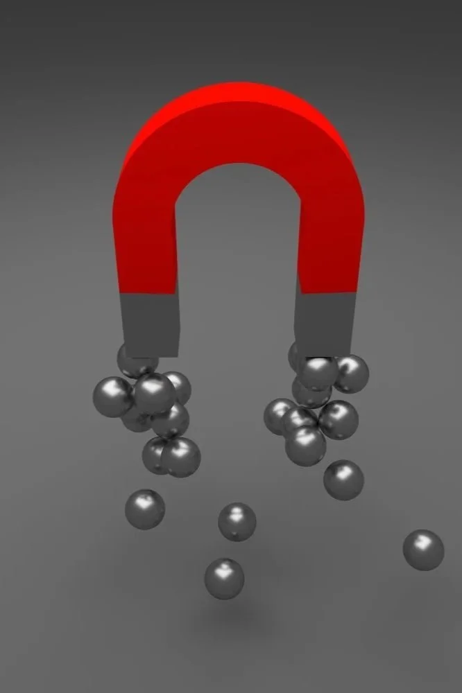 Del Individualismo al Magnetismo: Cómo el Personal Branding Corporativo Genera 33% Más de Confianza y Transforma Culturas Empresariales