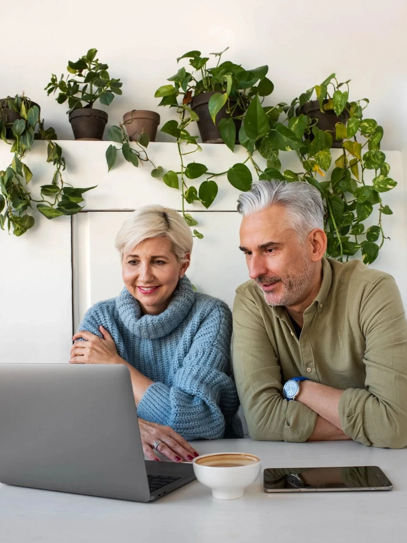 Comunidad, Livelong learning e IA para el Silver Personal Branding