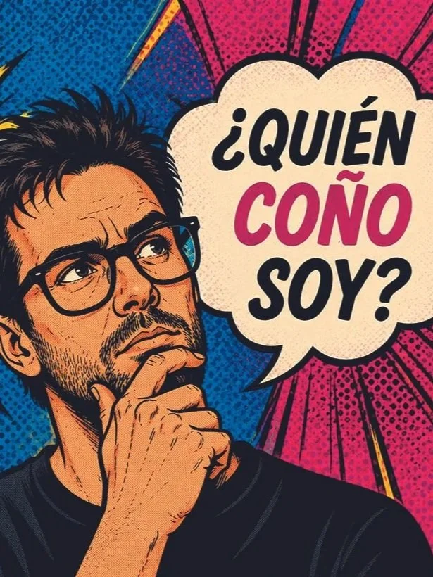 El futuro de la marca personal no va de marca personal  