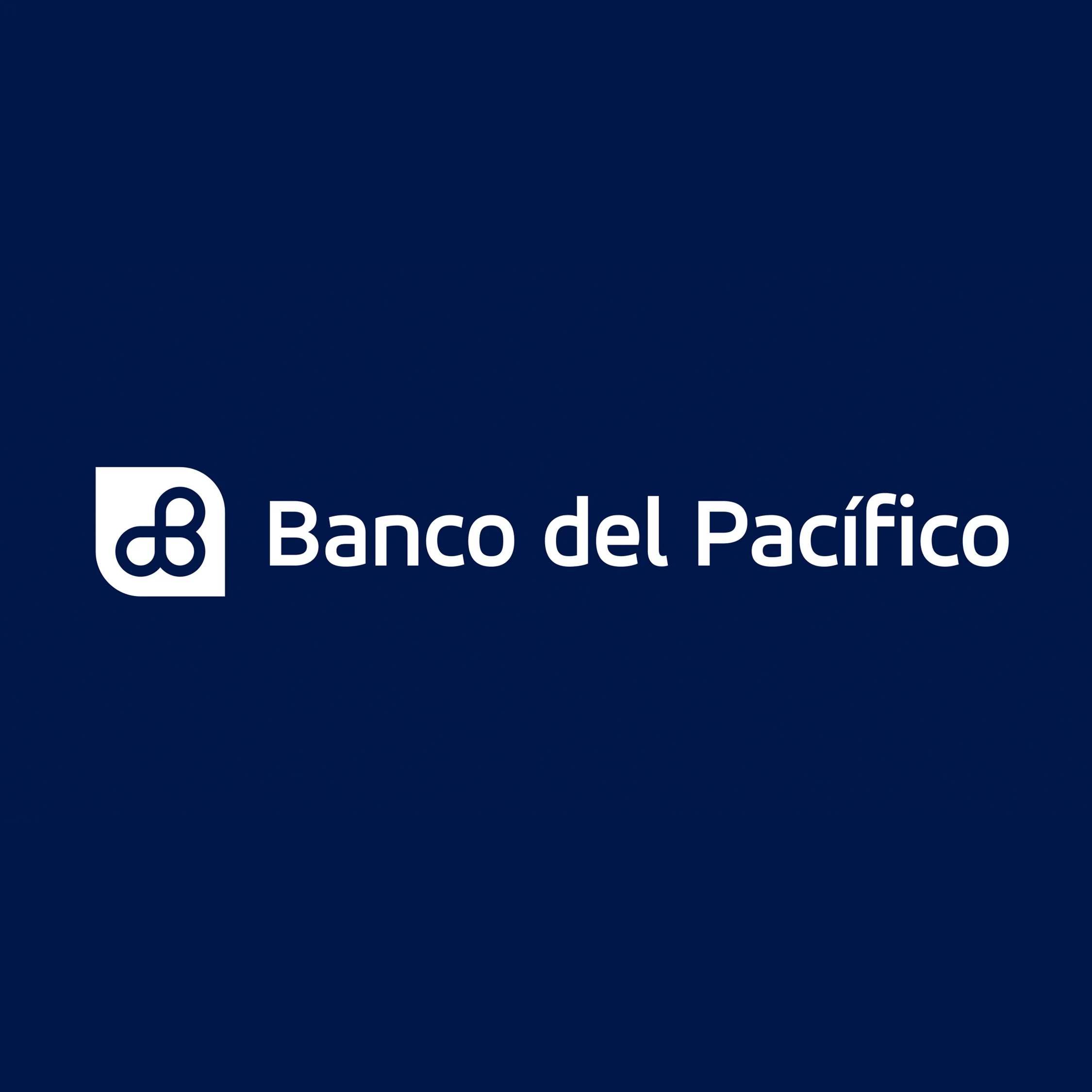 Banco del Pacífico
