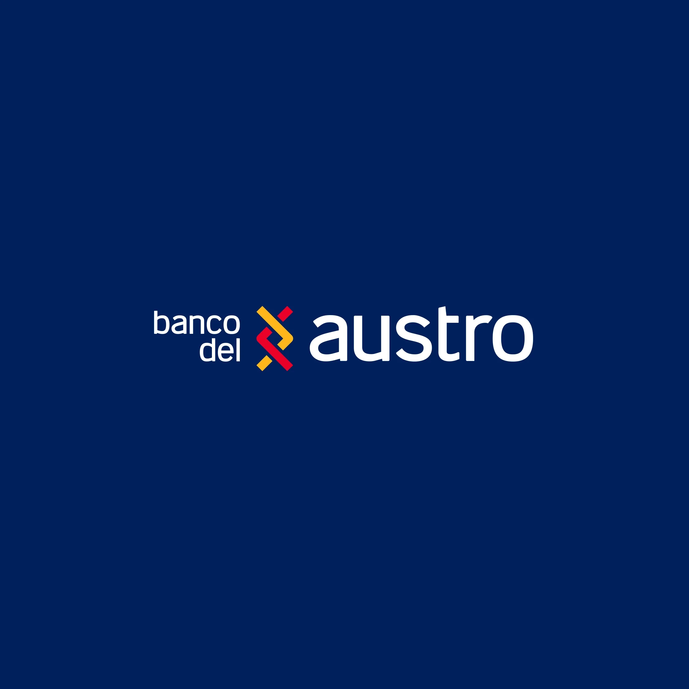 Banco Austro