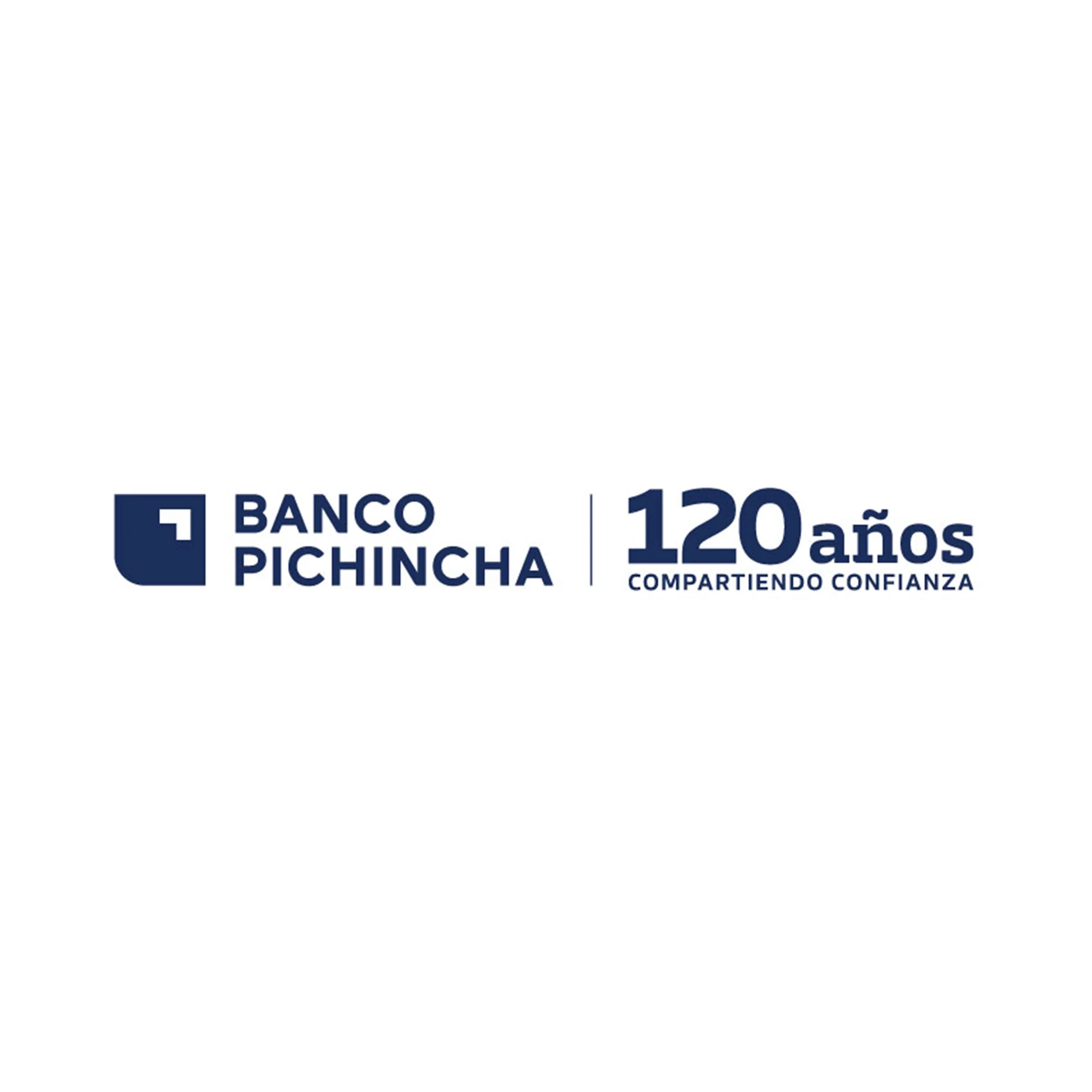 Banco Pichincha