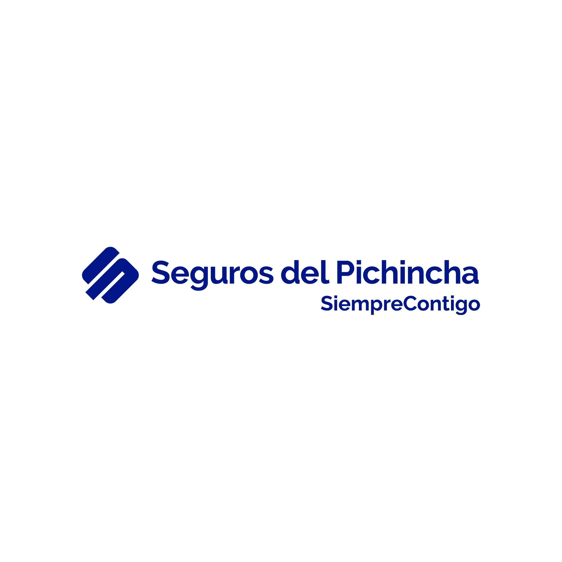 Seguros Pichincha