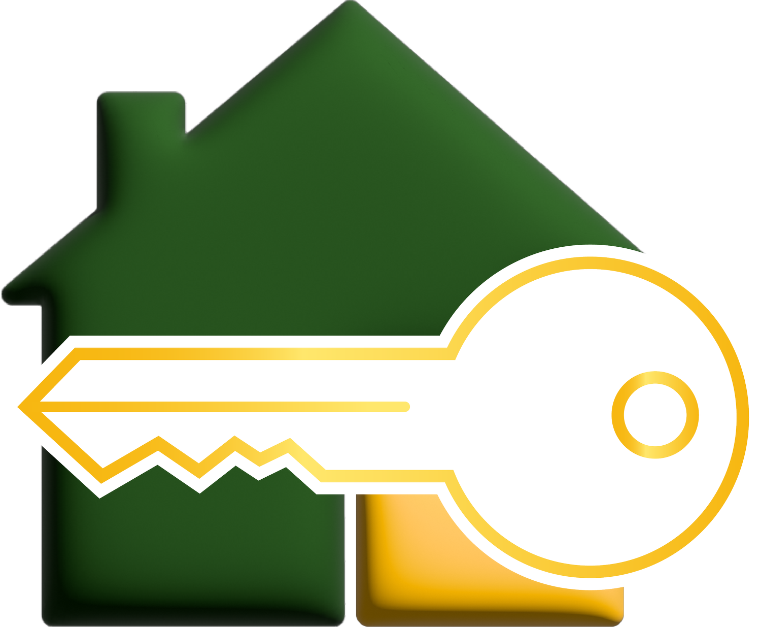 Mortgage Lending Solutions