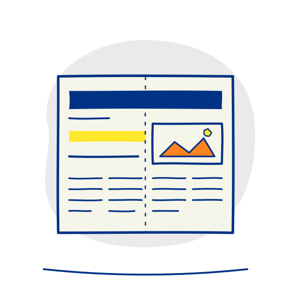 Lauren Koster Recognized for Excellence in Legal Services