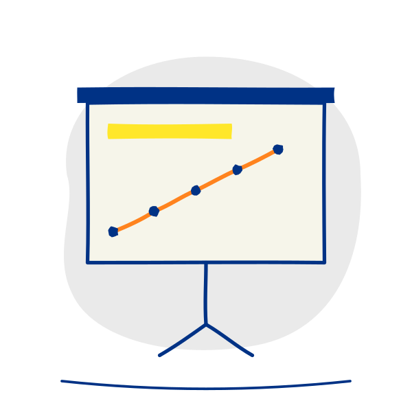 Commonlight publishes an update on the Connecticut charter school reimbursement landscape