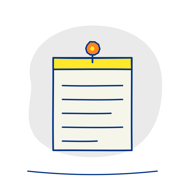 Alex Booker officially joins Commonlight Legal as Senior Counsel