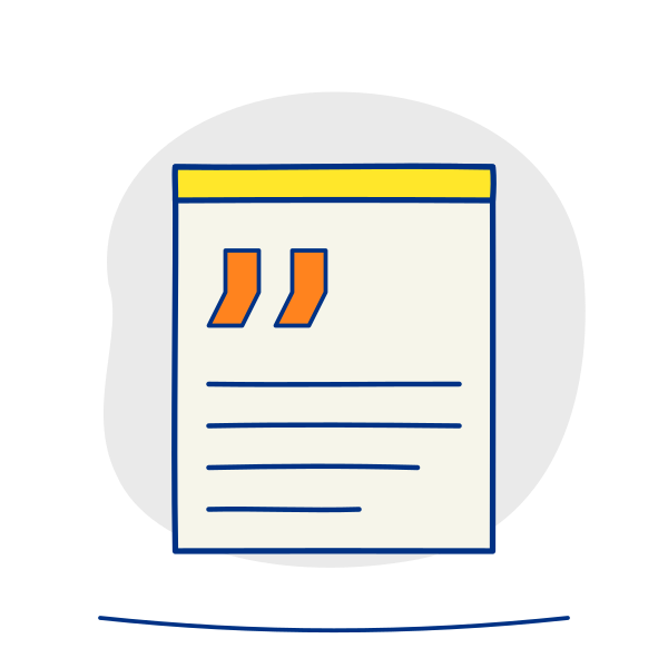 Commonlight Legal opposes the nomination of Kim Richey to lead the Office for Civil Rights