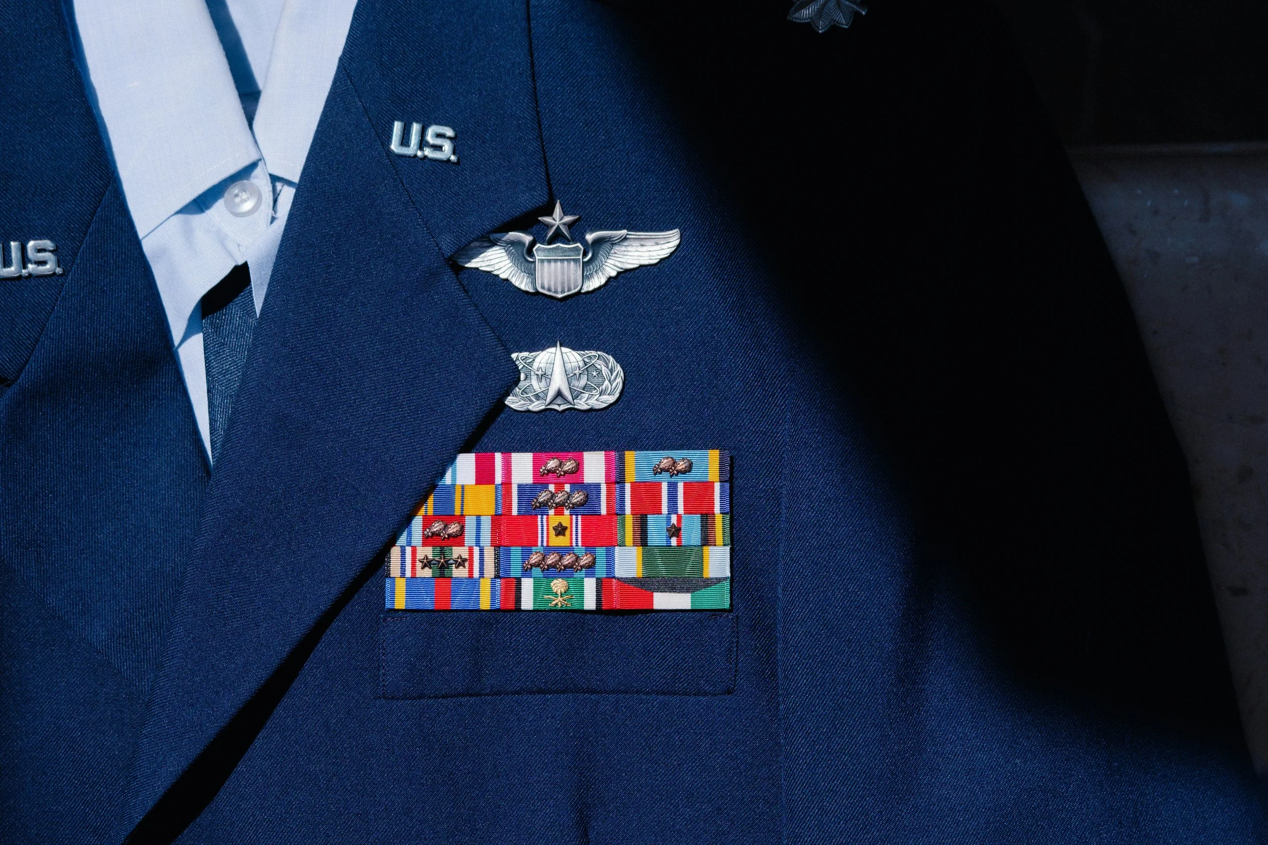 National Vietnam War Veterans Day