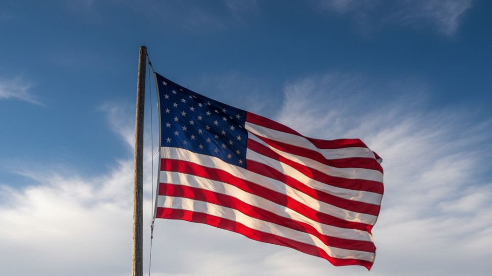 National Freedom Day