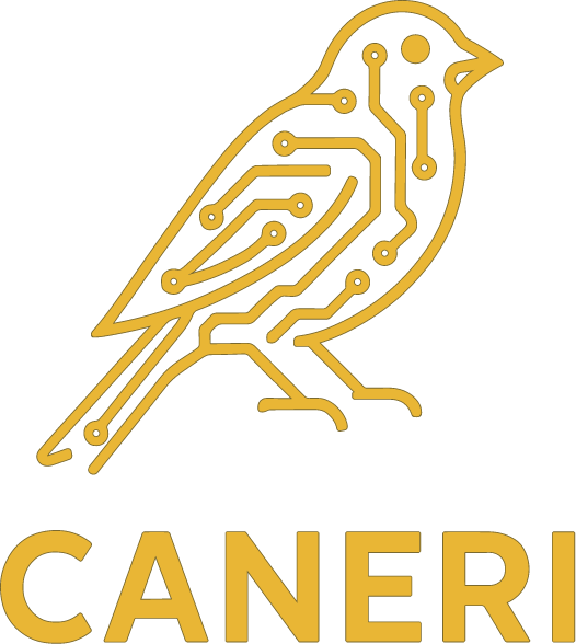 Caneri - Sensor based innovation
