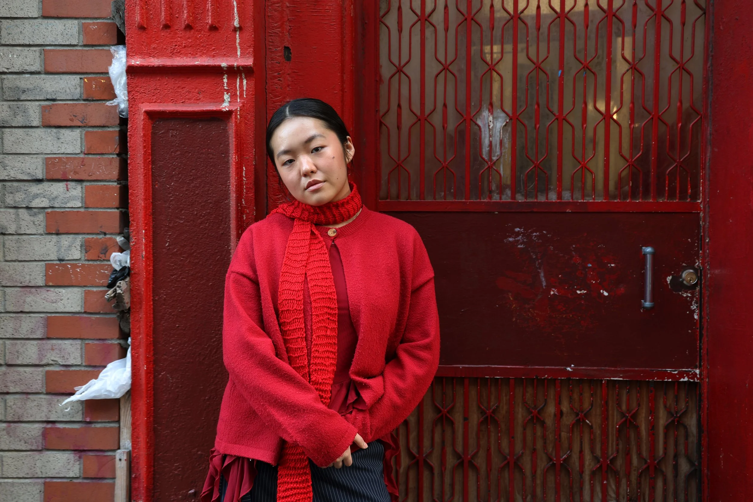 hyning exterior 1.jpg