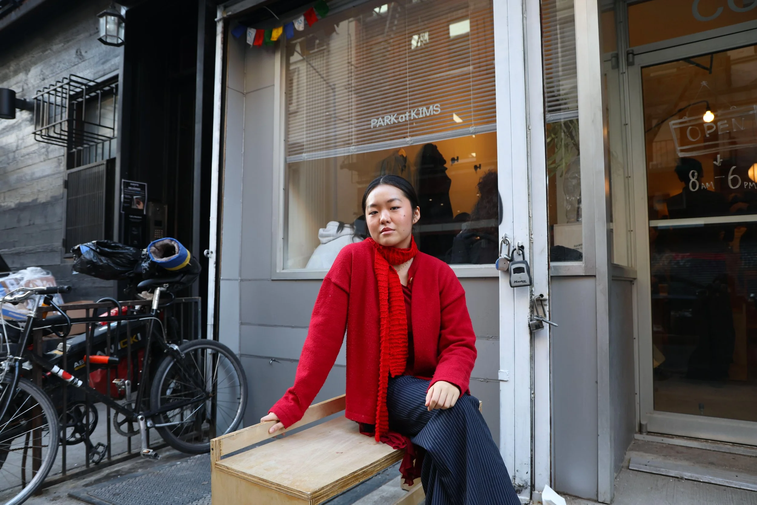 hyning exterior 2.jpg