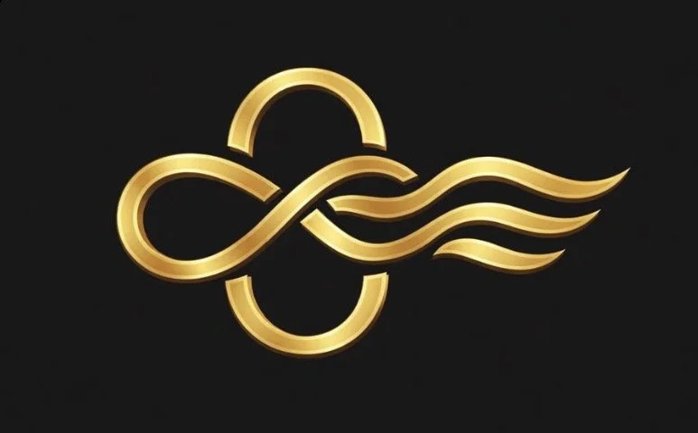 ZUNI Luxury Wellness