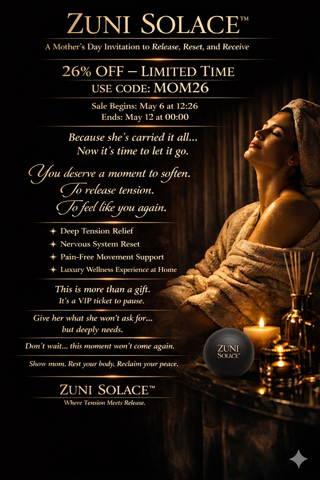 Mother's Day relaxation at Zuni Solace.png